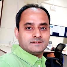 EIRICH INDIA New Facility at Chakan, Pune Inauguration Day- 5th July 2023