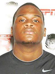 Carl Fulton's Instagram, Twitter & Facebook