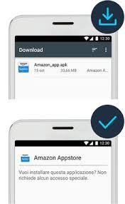 As like amazon prime music, amazon music unlimited, prime music, amazon mp3, and others but it has sill . 7 Minecraft App Ideas Minecraft App App Pocket Edition