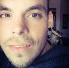 Sorry if this is not allowed in this group, trying to reach as many people  as possible. My cousin Robert is missing, he lives and was last seen in the  WPB area.