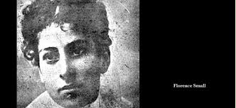 The Ghost of Ossipee Lake" Case Marks a Centennial