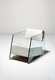 Typically, employees use their lower extremities and/or their upper extremities to maneuver their chair around their work area and plastic floor mats. 9 Glass Chair Ideas Glass Chair Chair Chair Design