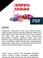 Tawanan komander caucasus karya ruzaini yahya. Bab1 2