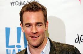 Male abuse victims: 'It is easier to believe that men are Harvey Weinsteins'