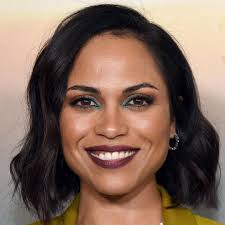 Watch Lie to Me (2009) TV Series Online