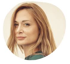 Les artistes associés à la Tite Compagnie