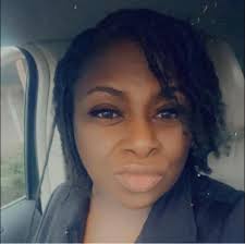 Fleetwood Homes of Douglas, GA