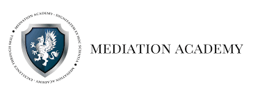 There are tons of different areas or niches for mediation work. Sa Internationally Accredited South Africa Mediation Academy
