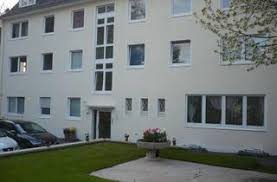 Og die gesamtmiete 565.00€ kaltmiete 395.00€ nebenkosten 100.00€ heizkosten 70.00€ kaution 1.185.00€ haustiere sind in der wohnung erl. 146 Mietwohnungen In Der Gemeinde 57072 Siegen Immosuchmaschine De