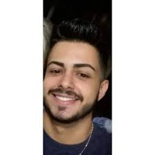 Samuel Caetano (@SamuellCaetano)