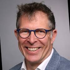 🚀 Welcome, Olivier! 🎉 We're thrilled to announce that Olivier Klessens  has joined us as Head of Finance & Operations! In his new role, Olivier  will lead the charge in further strengthening