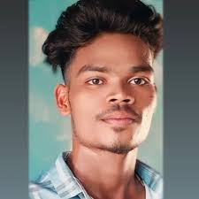 Sarjan Gahir (@sg_sarjan__01_) • Instagram photos and videos