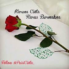 Beragam pilihan bingkai foto untuk dekorasi rumah anda. Syair Syair Puisi Cinta Dalam Bingkai Melody Rindu Follow Puisicinta Follow Puisicinta Follow Puisicinta Love In Islam Instagram Posts Instagram