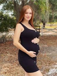 How to use decker in a sentence. Leanna Decker Facebook