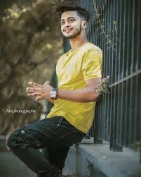 Whatsapp status hasnain khan hasnain07. Advance On 0 Apr Cash ØªØ­Ù…ÙŠÙ„ Hasnain Khan Hasnain Khan Posted By Michelle Thompson We Provide Version 9 0 The Latest Version That Has Been Optimized For Different Devices