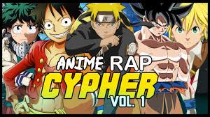Rap stars in jail are common throughout music history and this is a running list of imprisoned rappers in the music industry. Anime Rap Cypher Vol 1 Dizzyeight Ft Rustage None Like Joshua Gameboyjones Nerdout More Youtube