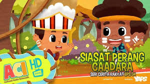 Berkisah tentang seorang raja gegabah dan mudah terbakar amarah. Apa Yang Dimaksud Dengan Tokoh Antagonis Kunci Jawaban Tema 8 Kelas 4 Sd Halaman 104 109 Halaman All Tribun Pontianak