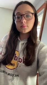 Kelsey Schulz's Instagram, Twitter & Facebook