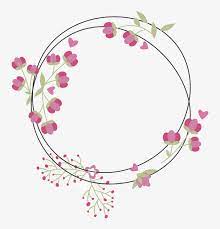 See a recent post on tumblr from @crossingdesigns about floral pattern. Freetoedit Flowerpower Tumblr Transparent Background Floral Design Transparent Png 734x790 Free Download On Nicepng
