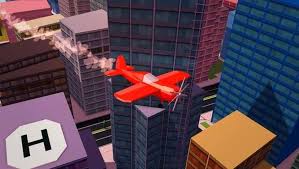 Nuevo codigo en jailbreakmarzo 2020!!code jailbreak moneyroblox. It S Time To Fly Codigos De Roblox Y Noticias Facebook