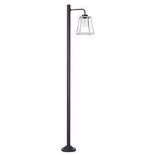 Lampadaire Exterieur Contemporain Roger Pradier Lampiok Aluminium 131013 Lampadaires Exterieurs Contemporains Chez Luminaires Online Lampadaire Exterieur Luminaire Lampadaire