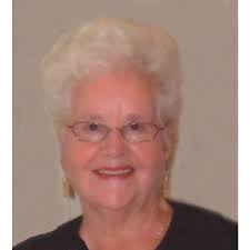 Service Information for Rita (Sells) Fala at John Quint Treboni Funeral Home