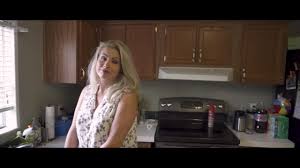 Coco Vandi - Mom Fucks Military Son Home On Leave - Taboo Tube XXX