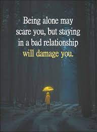 Pin On Quotes