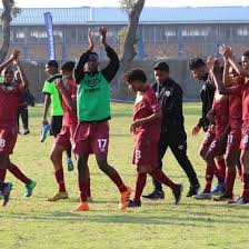 Team profile page of stellenbosch fc with squad, recent matches, team details and more. Sfc Academy Stellenbosch Football Club