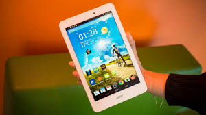 Resetting your hp tablet restores the original factory settings, . Acer Iconia Tab 8 Review Stylish And Simple But Skippable Cnet