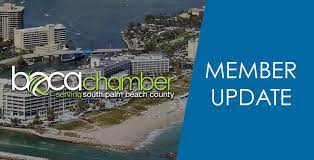 Check spelling or type a new query. Levi Associates Insurance Join Fast Growing Pcf Insurance Services Network Boca Raton S Most Reliable News Source Boca Raton S Most Reliable News Source