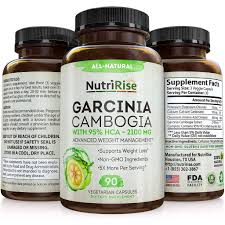 Even better, they ship out their product fast and free. Pure Garcinia Cambogia Extract With 95 Hca For Fast Fat Burn Best Appetite Suppressant Carb Blocker Natural Clinically Proven Weight Loss Supplement Best Garcinia Cambogia Raw Diet Pills Shopee Malaysia