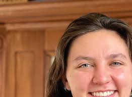 Philanthropy Report • Fiscal Year 2022 by College of the Atlantic