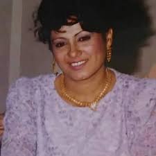 feliz día del medico