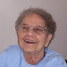 Anne Louise Nygard Obituary October 16, 2012