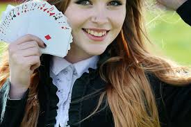 Get set for the weird at Electric Picnic