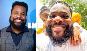 Update: According to multiple reports and official sources, Malcolm-Jamal  Warner was swimming with his 8‑year‑old daughter when he tragically drowned  off the coast of Costa Rica near Cocles Beach