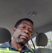 Profile for Billy Combs