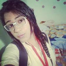 katherine Cedeño (@Kathe31c)