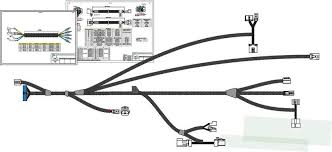 (sendirian berhad) sdn bhd malaysia company is the one that can be easily started by foreign owners in malaysia. Automotive Wire Harness Manufacturing Malaysia Pelentong Electronic Industries Sdn Bhd