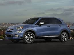 Image result for Electric Blue 2018 Fleet