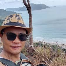 Con Dao National Park (Con Son)