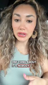 #motivation #realtalk