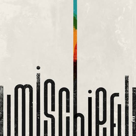 Mischief | Mark Guiliana