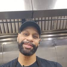 Jason Markley's Instagram, Twitter & Facebook