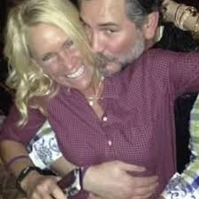 Kimberly Whybrew Obituary