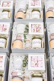 Wedding Gifts Engagement Gifts Unique Wedding Gifts Wedding Presents Wedding Present Gifts For Wedding Party Creative Groomsmen Gifts Wedding Welcome Gifts