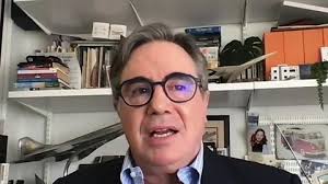 The spooky, seven-figure business of Halloween haunted houses