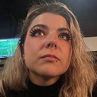 All the Skills 3 (All the Skills #3) by Honour Rae