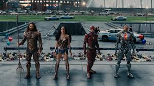 But despite the formation of this unprecedented league of. Justice League Zack Snyder Director S Cut Of Dc Pic Headed To Hbo Max In 2021 Deadline